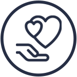 give_today